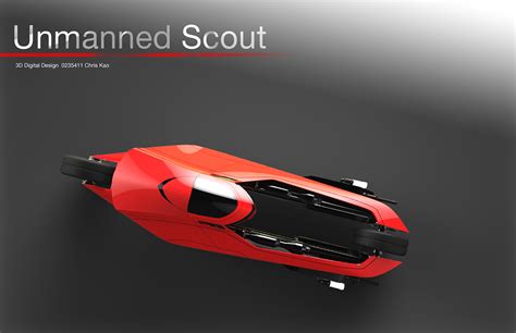 Image result for Project Alias