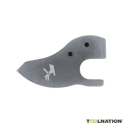 Milwaukee Accessories 4932492431 Replacement blade for M12 BLPRS ...