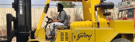 BES - BEEYES ENGINEERING SERVICES