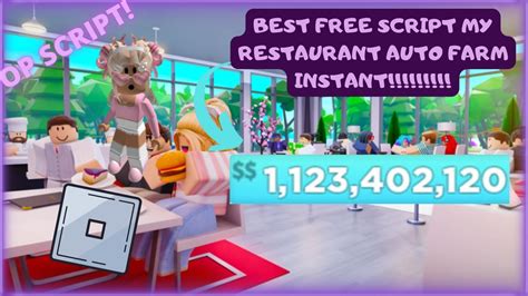 Image result for Pastebin Script for Menus