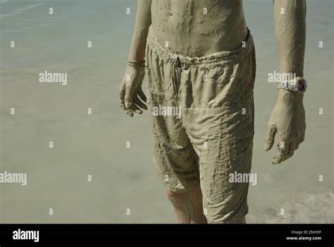 Image result for Washing Machine Case