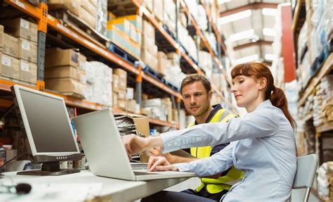 Warehousing Software 的图像结果