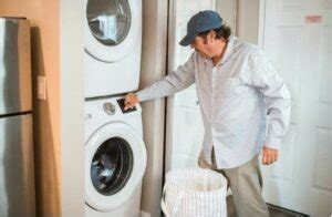 Image result for How to Clean Roper Washing Machine