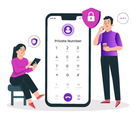 Buy a Local Number 的图像结果