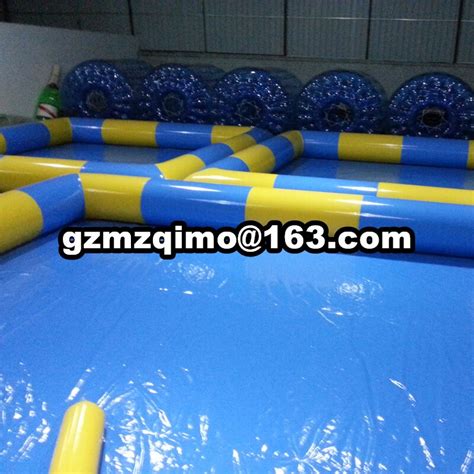 Image result for Pool Inflatable Large Nice