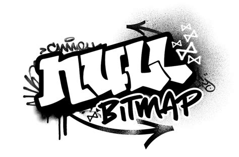 Image result for Thread Null