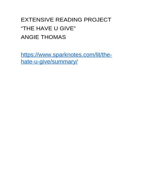 Image result for Extensive Reading