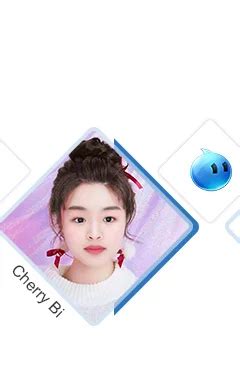 Company Overview - Shanghai Vulcan Industrial Co., Ltd.