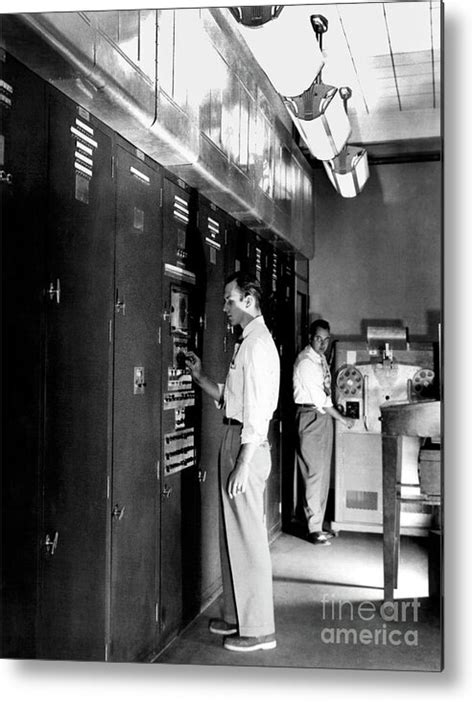 Image result for EDVAC Design