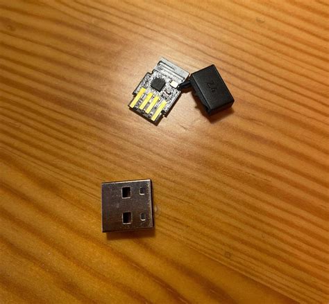 Image result for How to Fix a Debugging Mouse