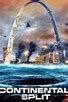 Continental Split | Rotten Tomatoes