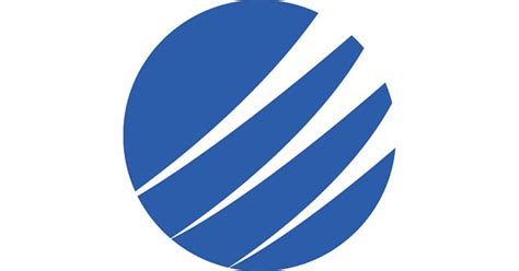 Image result for ITAC Form