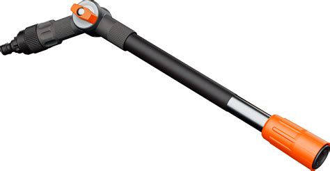 Gardena Cleansystem handle Flex - Berger Camping