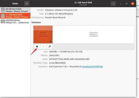 Computer Loading into Shell 的图像结果