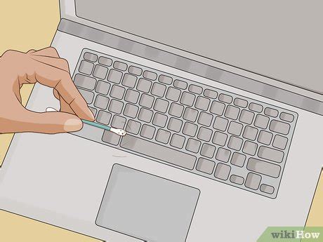 Image result for How to Clean Wireless Keyboard Mac