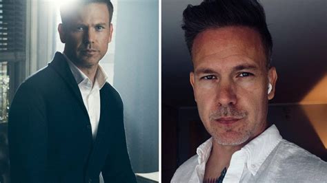 Where are The Vampire Diaries cast members now? | Lifestyle Asia India