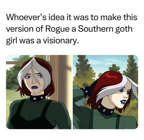 Animation Memes Speedybud 的图像结果