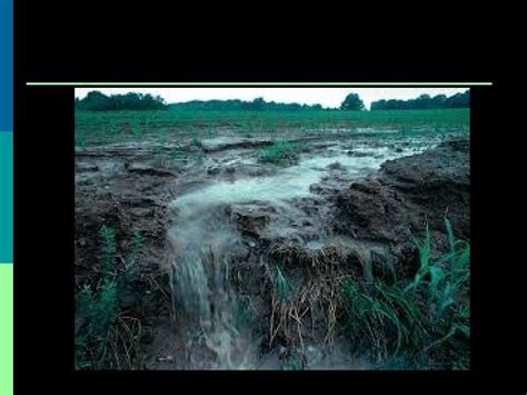 Image result for Point Source Pollution vs Nonpoint