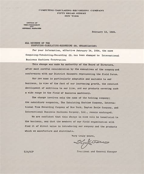 Image result for IBM Circular Code