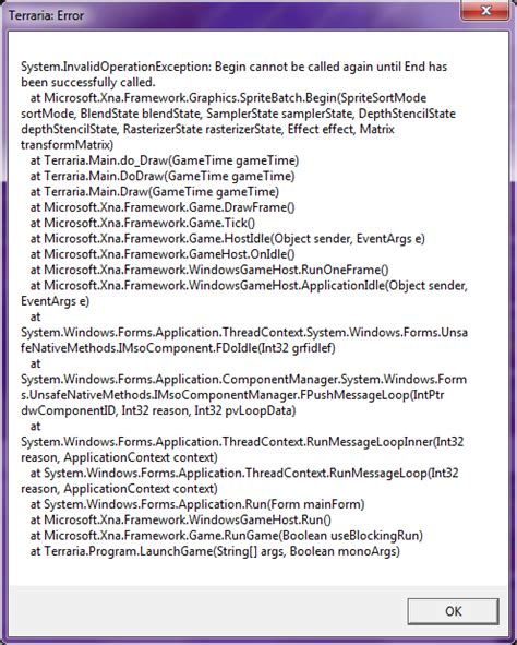 Image result for Magic Storage Tmodloader