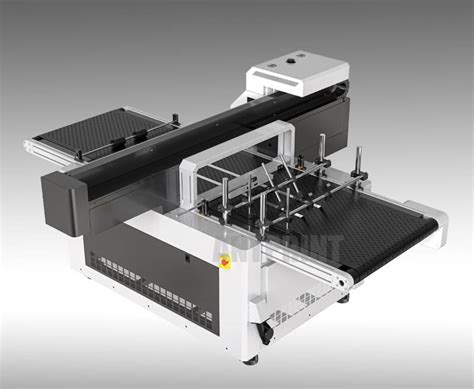 Image result for Single Pass Print Engine