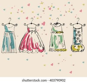 Image result for Kernel Function Classification Graph