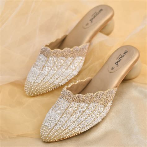 Collection of Designer Wedding Shoes | Buy Bridal Sneakers and Custom ...