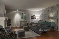idee design casa arredamento casa oltre i 100 mq idee e progetto idee design casa arredamento casa oltre i 100 mq idee e progetto