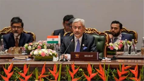 Why the G7 meet matters for India: Oil, inflation and markets