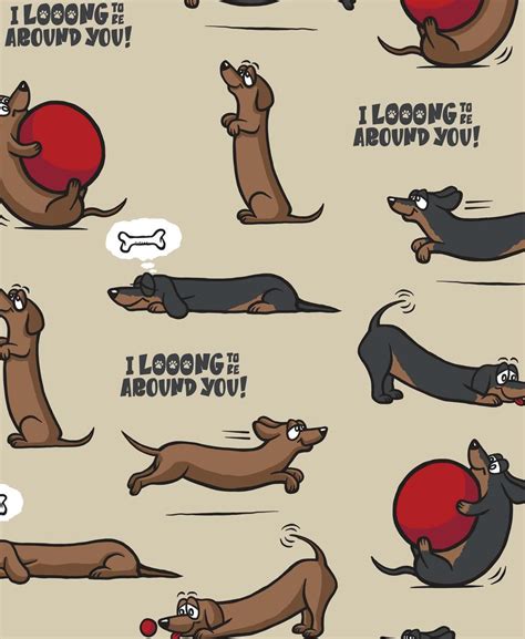 Long To Be Around You Women's Pajama Set