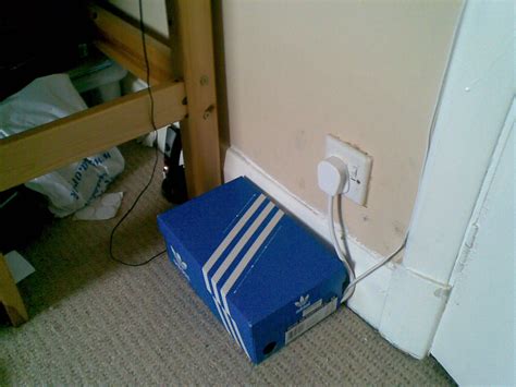 Image result for Instant Power Box How to Work