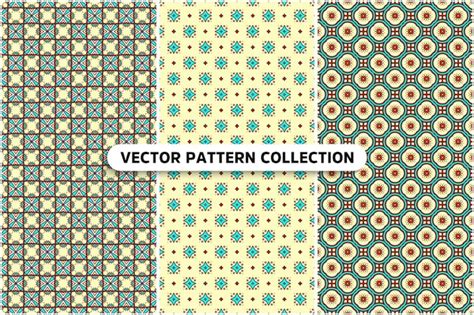 Image result for Less Patten