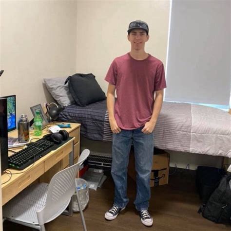Image result for Charlie Kirk Shooter