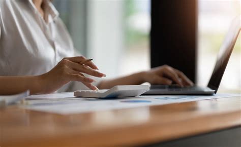 Accounting CS Software WIP 的图像结果