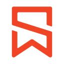 Image result for Stackroom