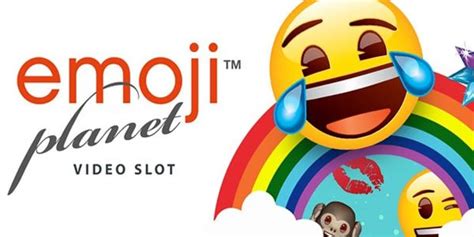AMBIL SEKARANG