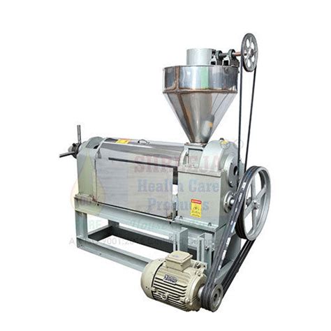 Oil Extraction Machine 的图像结果