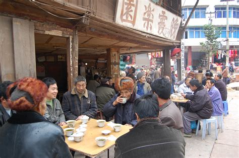 陈立言 秋忙_2020年春季拍卖会_西泠拍卖_拍品价格_图片_拍卖专场_拍卖会预展_拍卖会结果_卓克拍卖频道