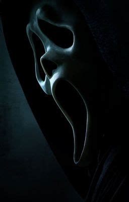 Image result for Help Me Halloween