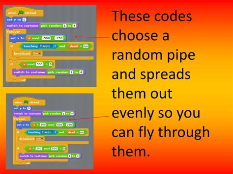 Code for Flappy Bird 的图像结果