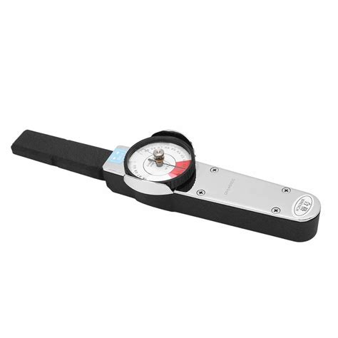 Torque Wrenches - Digital Torque Wrench Distributor / Channel Partner ...