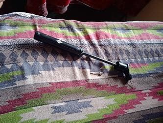 Buy Nivia Double Action Ball Pump, with Needle Air Pump for Sports ...