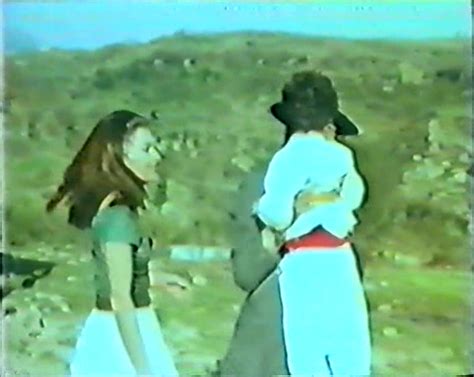 Sartana in the Valley of Death / Sartana nella valle degli avvoltoi ...