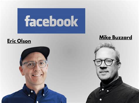 Image result for Facebook Introduction