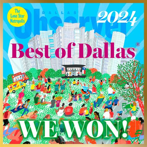 Home | Uncle Dan's Pawn