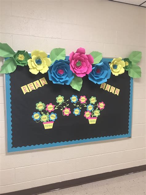 What Is Bulletin Board Paper at Sandra Moody blog