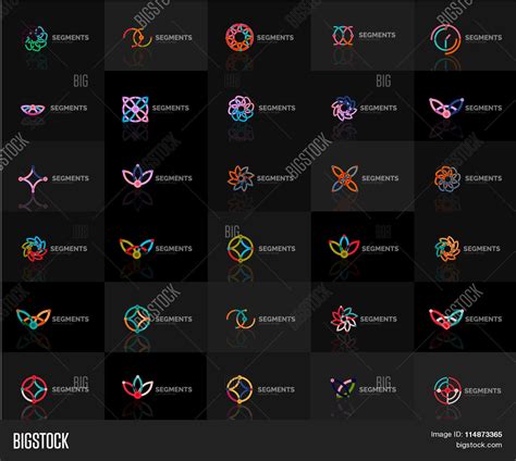 Co Logo 的图像结果