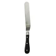 Buy The Pioneer Woman Frontier Collection 15 Piece All-In-One Tool and ...