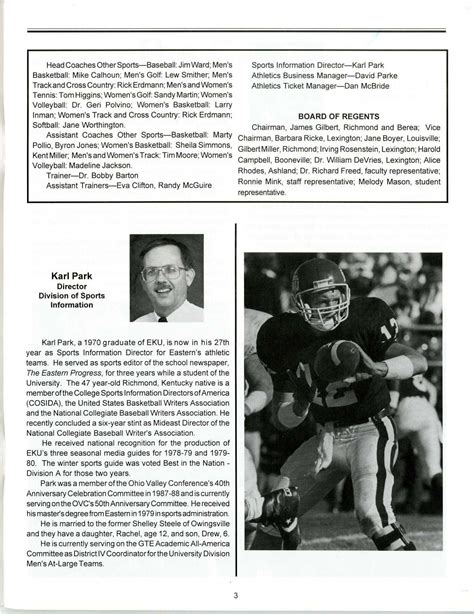 Barbara Gail Martin David Ruffin