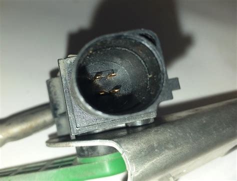 Niveausensor Luftfederung vorne links rechts Tesla Modell 6006514 00 in ...